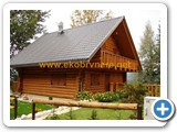 025. KUCE OD BALVANA